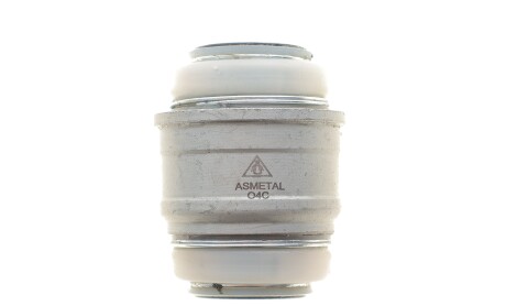 Фото товара Автозапчастина AS Metal 11TS00 : Купить на tto.com.ua