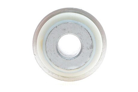 Фото 3 - Рычаг AS Metal 11TS00AL