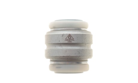 Фото товара Автозапчастина AS Metal 11VL6090 : Купить на tto.com.ua