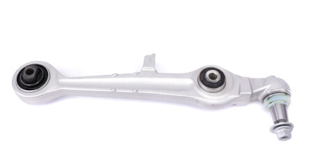 Фото 2 - Ричаг AS Metal 13AU0200