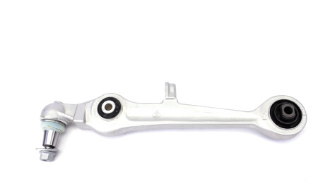 Фото 3 - Ричаг AS Metal 13AU0200