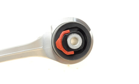 Фото 5 - Рычаг AS Metal 13AU0201