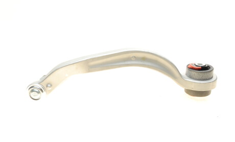 Фото 8 - Рычаг AS Metal 13AU0201