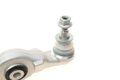 Фото 11 - Ричаг AS Metal 13AU0202