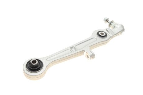 Фото 12 - Ричаг AS Metal 13AU0202