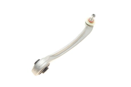 Фото 13 - Ричаг AS Metal 13AU0202