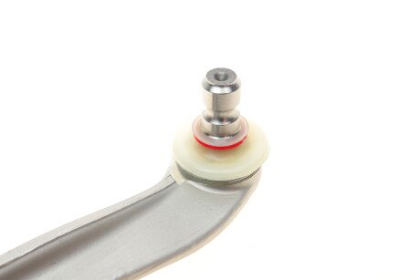 Фото 15 - Ричаг AS Metal 13AU0202