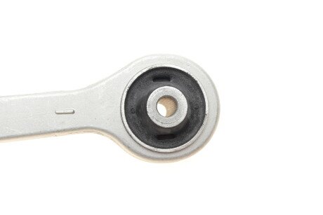 Фото 16 - Ричаг AS Metal 13AU0202