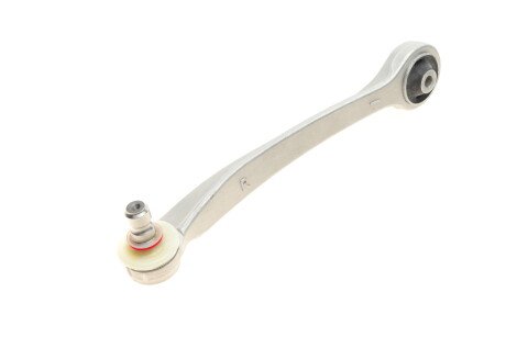 Фото 17 - Ричаг AS Metal 13AU0202