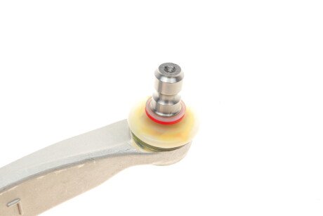 Фото 20 - Ричаг AS Metal 13AU0202