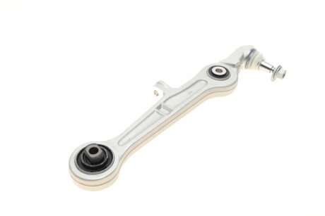 Фото 2 - Ричаг AS Metal 13AU0202