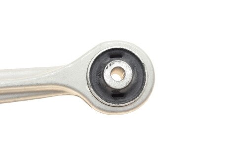 Фото 21 - Ричаг AS Metal 13AU0202