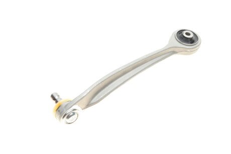 Фото 22 - Ричаг AS Metal 13AU0202