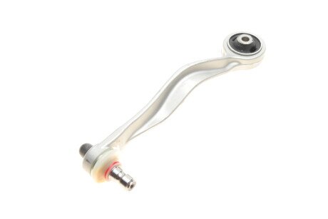 Фото 24 - Ричаг AS Metal 13AU0202