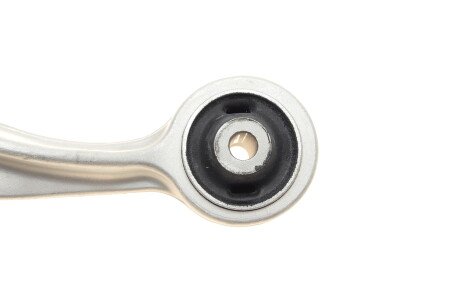 Фото 25 - Ричаг AS Metal 13AU0202