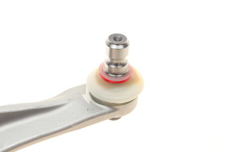 Фото 26 - Ричаг AS Metal 13AU0202