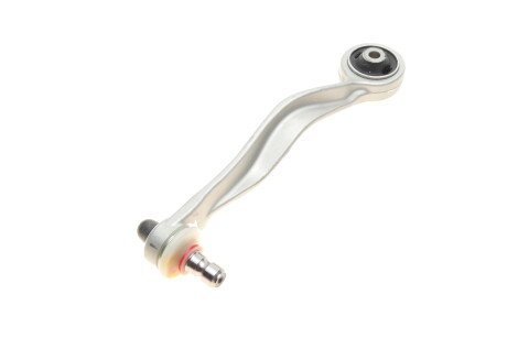 Фото 27 - Ричаг AS Metal 13AU0202