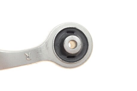 Фото 29 - Ричаг AS Metal 13AU0202