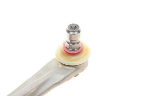 Фото 30 - Ричаг AS Metal 13AU0202