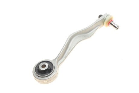 Фото 31 - Ричаг AS Metal 13AU0202