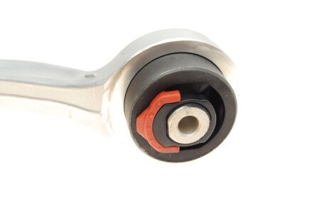 Фото 33 - Ричаг AS Metal 13AU0202