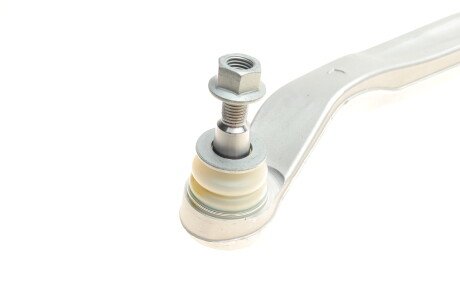 Фото 34 - Ричаг AS Metal 13AU0202