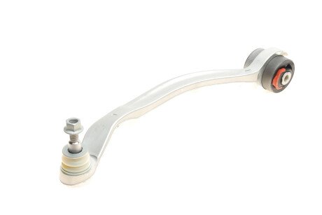 Фото 35 - Ричаг AS Metal 13AU0202