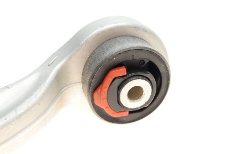 Фото 37 - Ричаг AS Metal 13AU0202