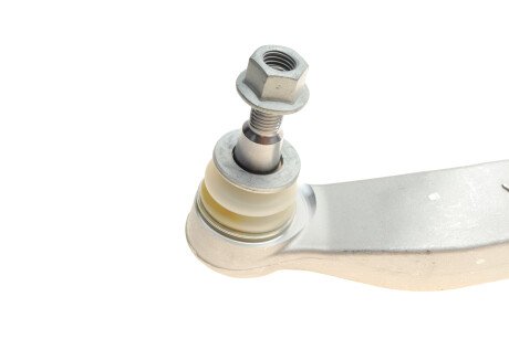 Фото 38 - Ричаг AS Metal 13AU0202