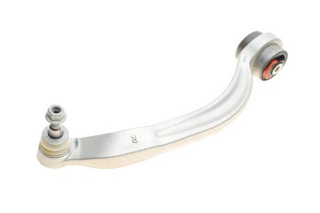 Фото 39 - Ричаг AS Metal 13AU0202