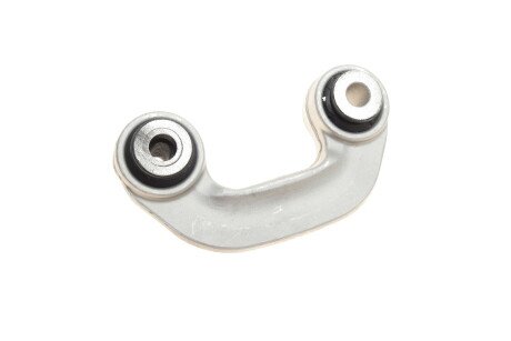 Фото 40 - Ричаг AS Metal 13AU0202