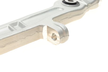 Фото 4 - Ричаг AS Metal 13AU0202