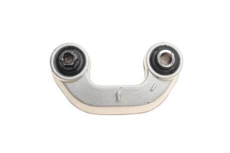 Фото 43 - Ричаг AS Metal 13AU0202