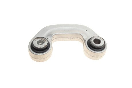 Фото 44 - Ричаг AS Metal 13AU0202