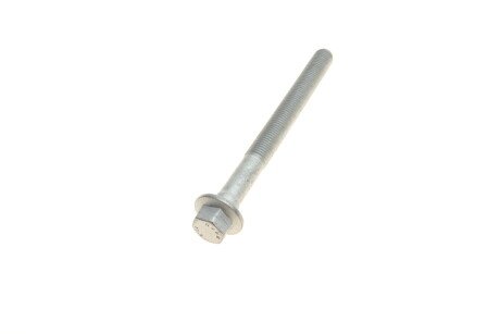 Фото 45 - Ричаг AS Metal 13AU0202