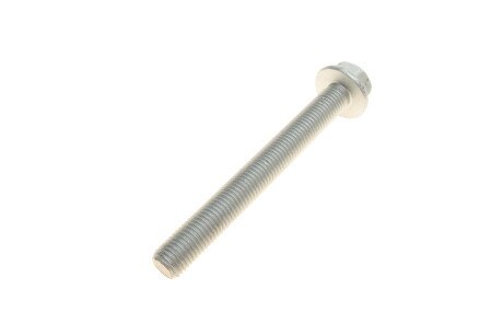 Фото 48 - Ричаг AS Metal 13AU0202