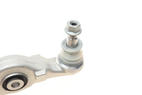 Фото 5 - Ричаг AS Metal 13AU0202