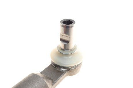 Фото 56 - Ричаг AS Metal 13AU0202