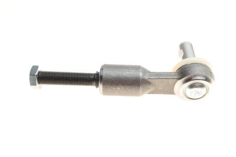 Фото 57 - Ричаг AS Metal 13AU0202