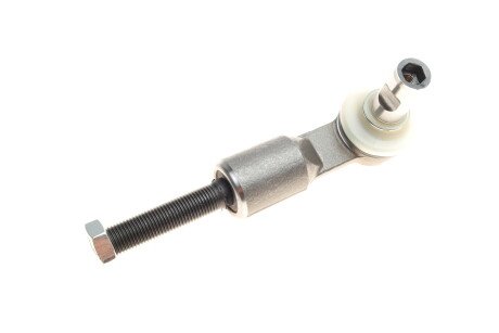 Фото 58 - Ричаг AS Metal 13AU0202