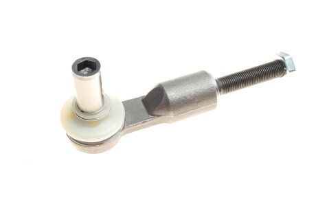 Фото 59 - Ричаг AS Metal 13AU0202