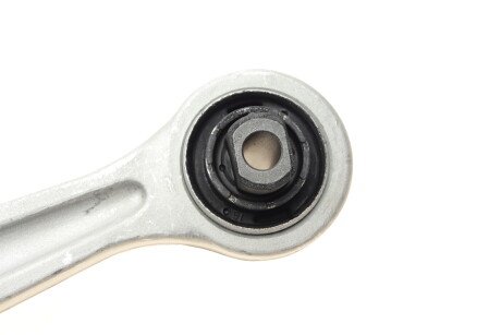 Фото 6 - Ричаг AS Metal 13AU0202