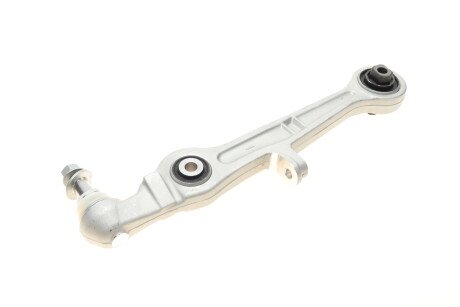 Фото 7 - Ричаг AS Metal 13AU0202