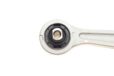 Фото 10 - Ричаг AS Metal 13AU0202