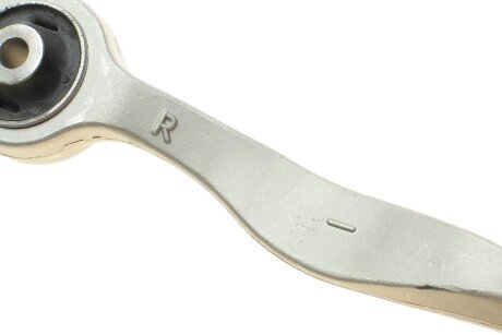 Фото 11 - Рычаг AS Metal 13AU0203