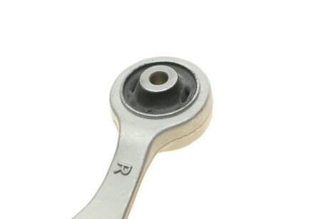 Фото 13 - Рычаг AS Metal 13AU0203