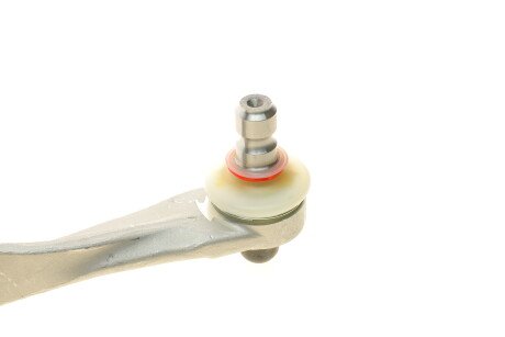 Фото 15 - Рычаг AS Metal 13AU0203