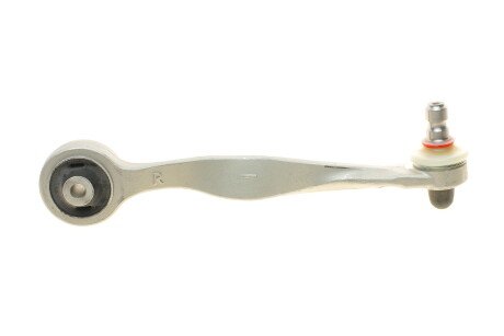 Фото 16 - Рычаг AS Metal 13AU0203