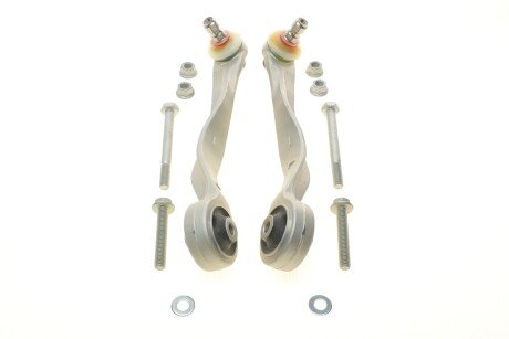 Фото 21 - Рычаг AS Metal 13AU0203