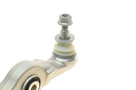 Фото 23 - Рычаг AS Metal 13AU0203